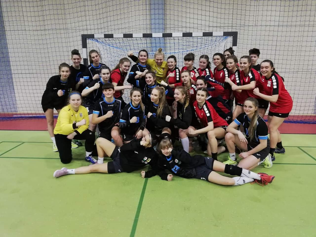 kpr-najlepszy-w-sianowie-79406