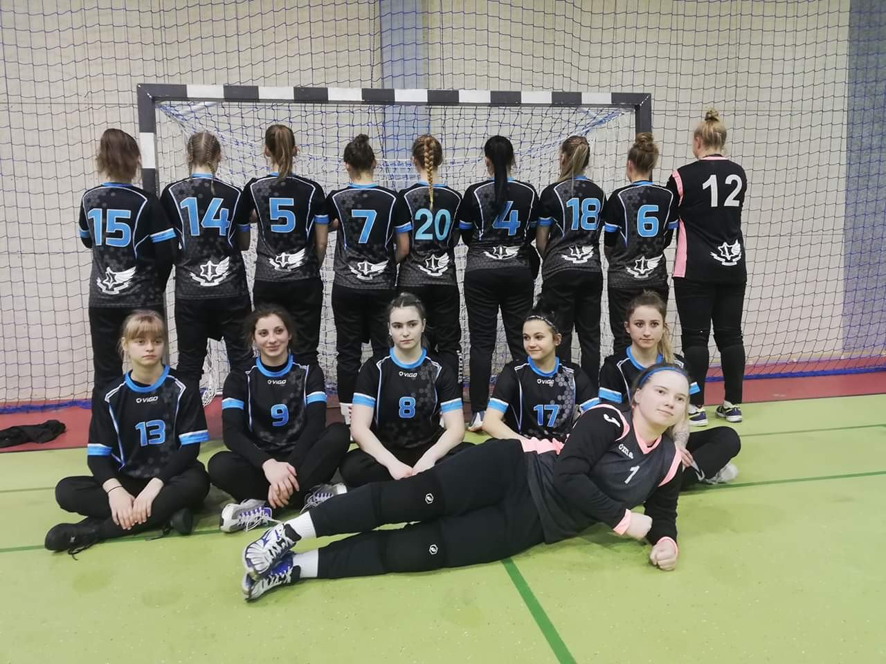 kpr-najlepszy-w-sianowie-79406