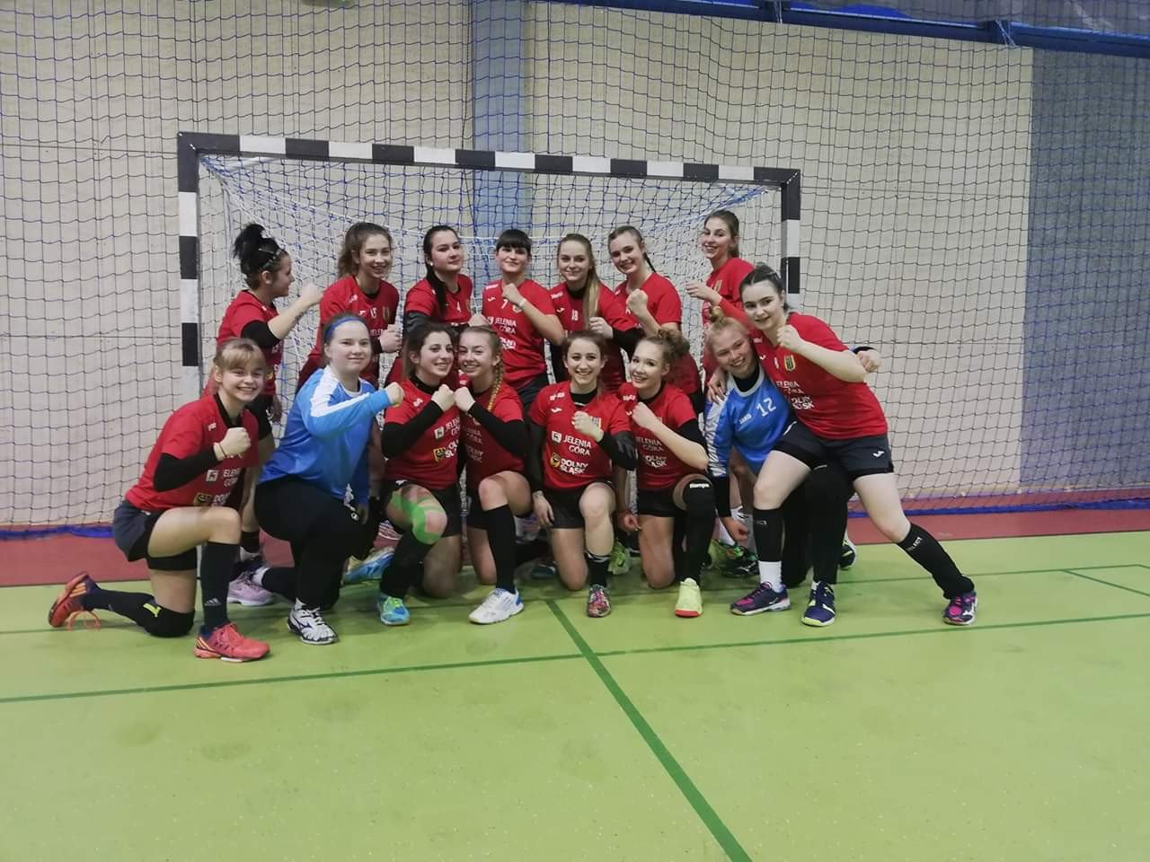 kpr-najlepszy-w-sianowie-79406