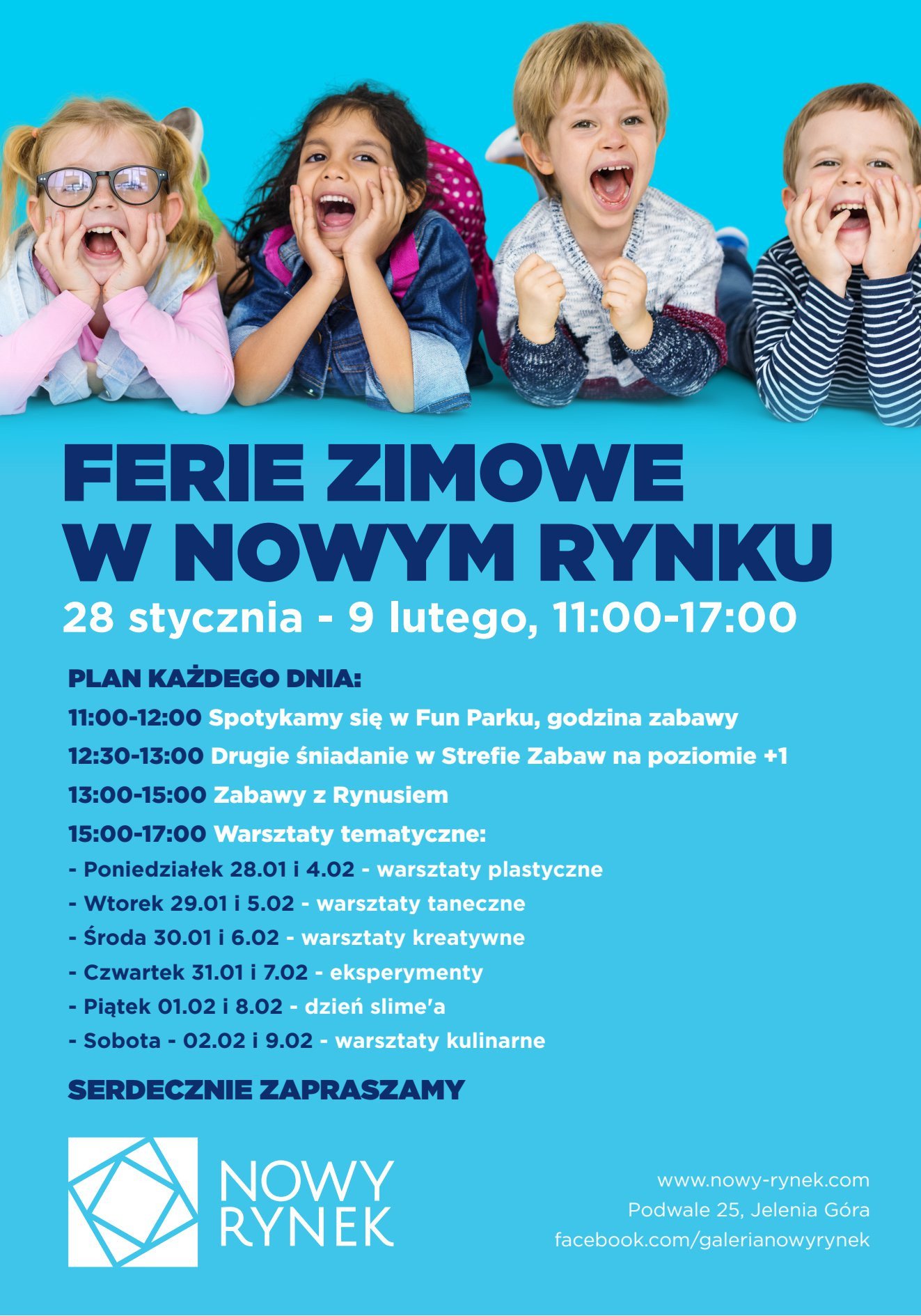 bezpatne-zajecia-dla-dzieci-w-ferie-79408