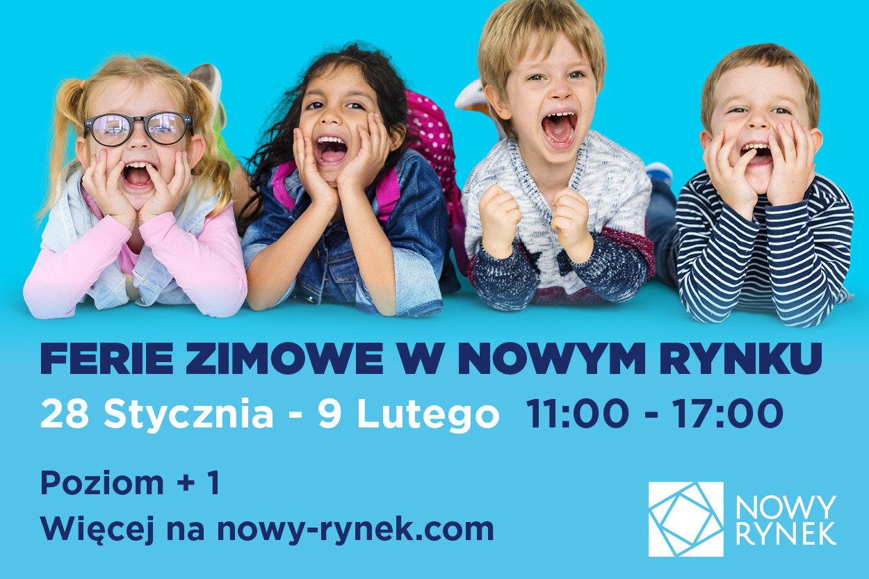 bezpatne-zajecia-dla-dzieci-w-ferie-79408