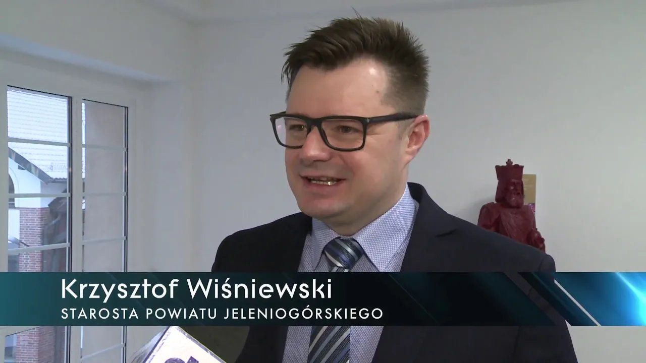 kolejna-sesja-rady-powiatu-jeleniogorskiego-79411