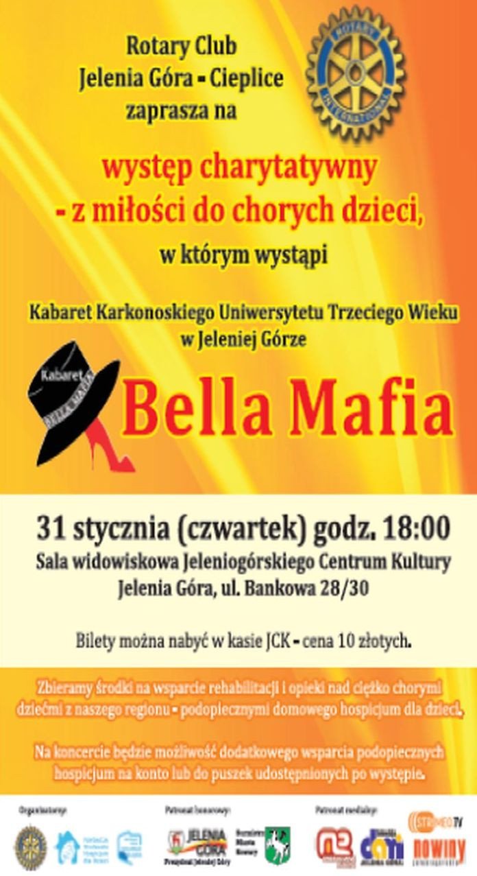 charytatywny-wystep-bella-mafii-79416