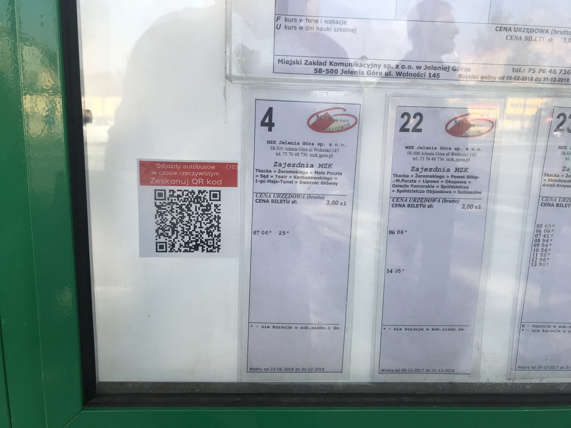 qr-cody-dla-pasazerow-mzk-79418