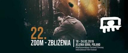 gwiazdy-22-zoomzblizenia-79419
