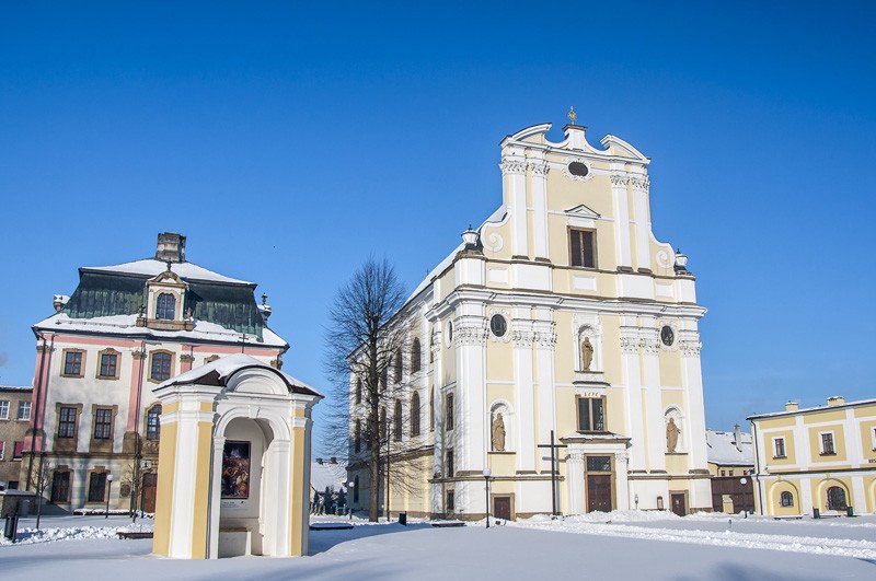 spotkanie-przewodnikow-79429