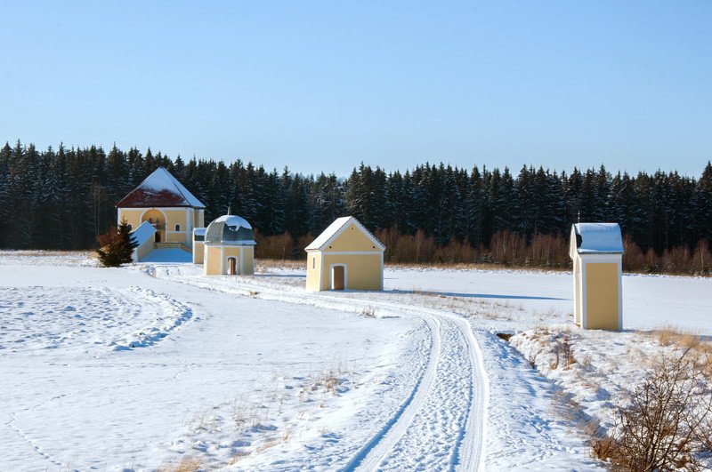 spotkanie-przewodnikow-79429
