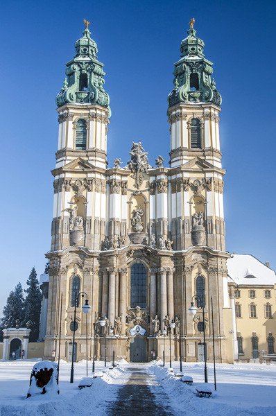 spotkanie-przewodnikow-79429