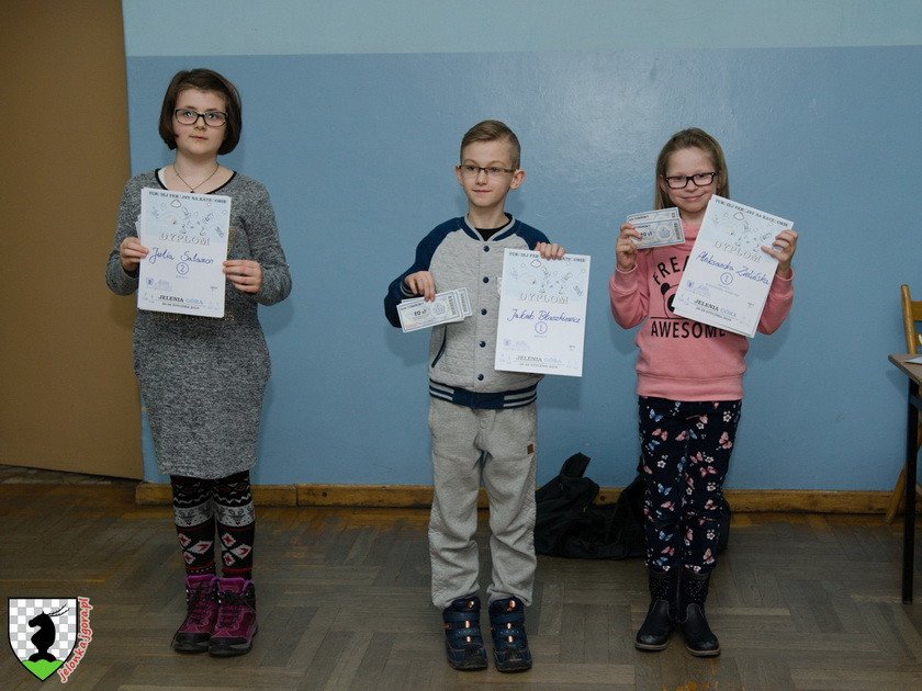 zacieta-walka-na-szachownicach-79437