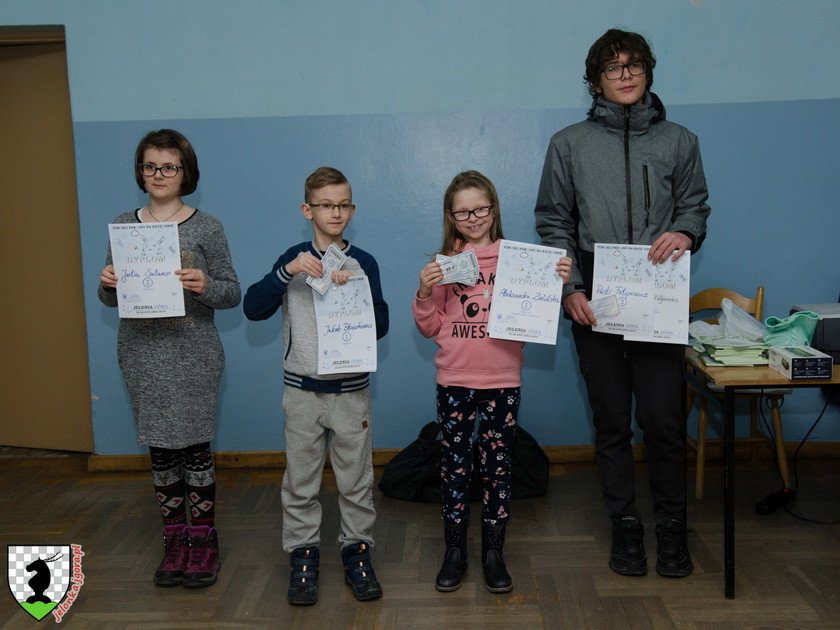 zacieta-walka-na-szachownicach-79437