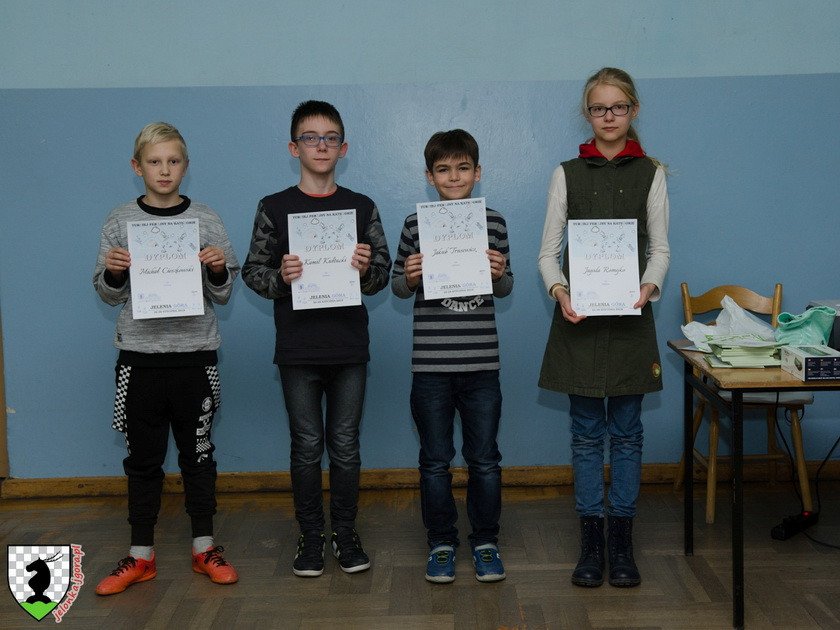 zacieta-walka-na-szachownicach-79437