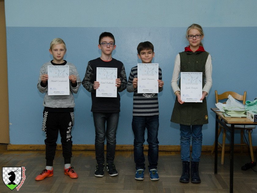 zacieta-walka-na-szachownicach-79437