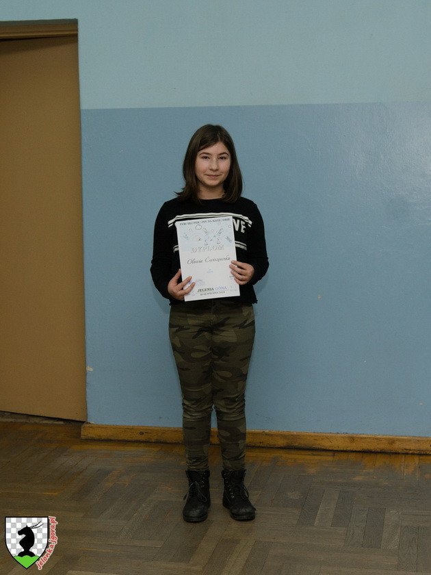 zacieta-walka-na-szachownicach-79437
