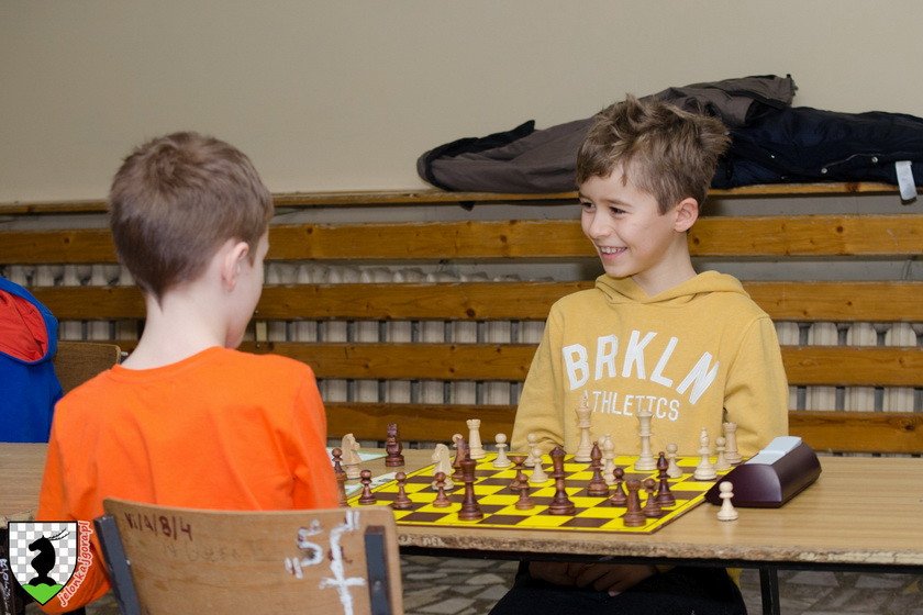 zacieta-walka-na-szachownicach-79437