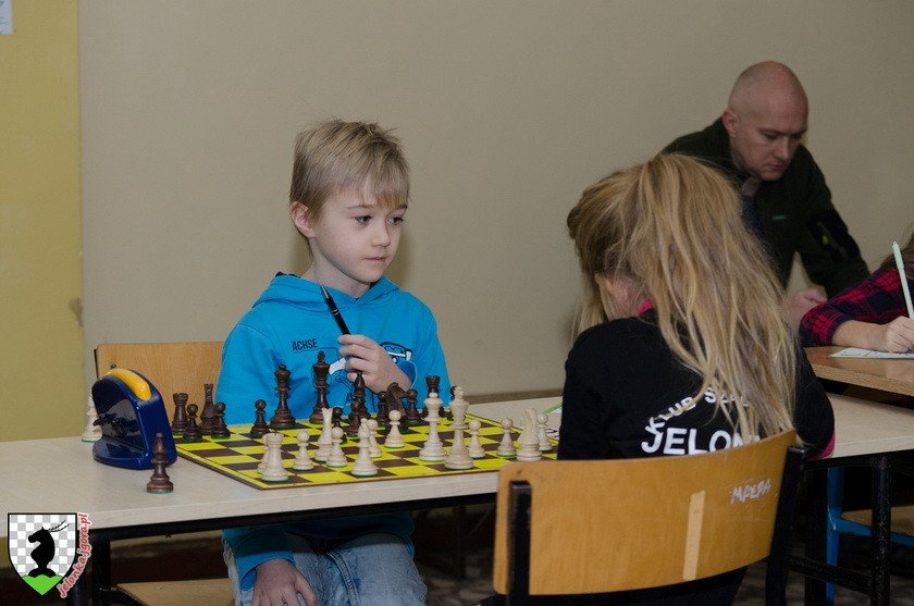 zacieta-walka-na-szachownicach-79437