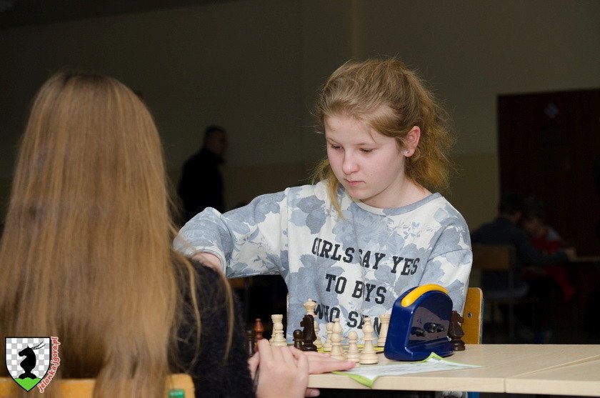 zacieta-walka-na-szachownicach-79437
