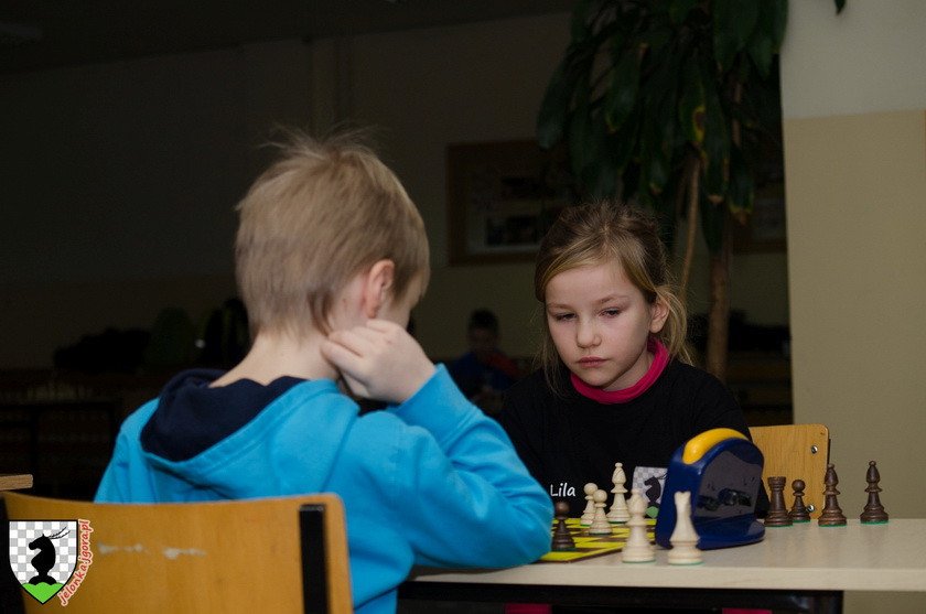 zacieta-walka-na-szachownicach-79437