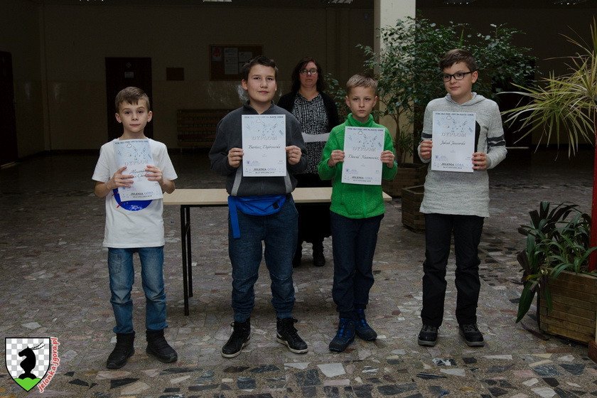 zacieta-walka-na-szachownicach-79437