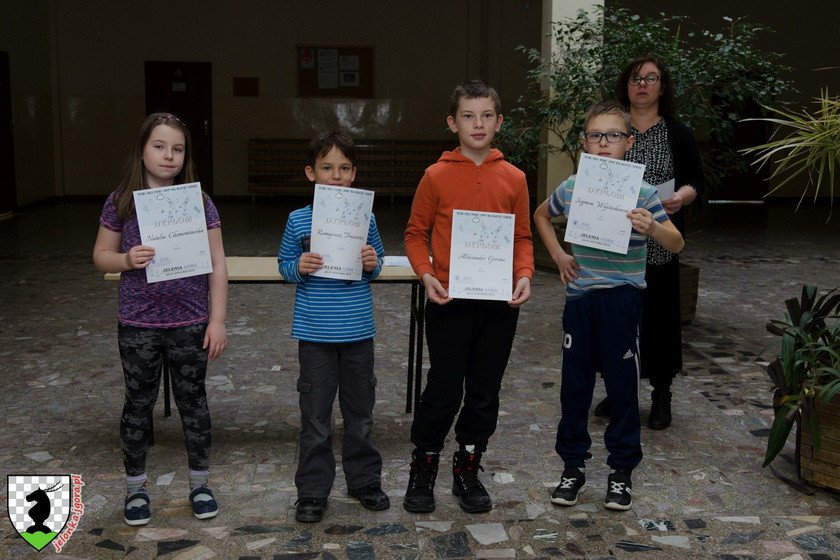 zacieta-walka-na-szachownicach-79437