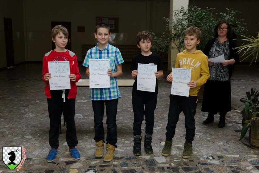 zacieta-walka-na-szachownicach-79437