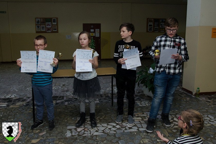 zacieta-walka-na-szachownicach-79437