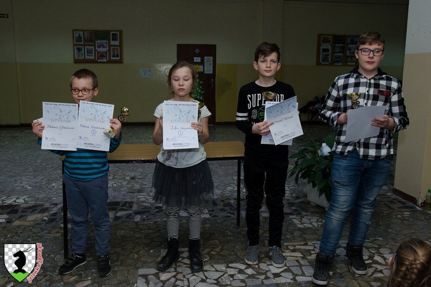 zacieta-walka-na-szachownicach-79437
