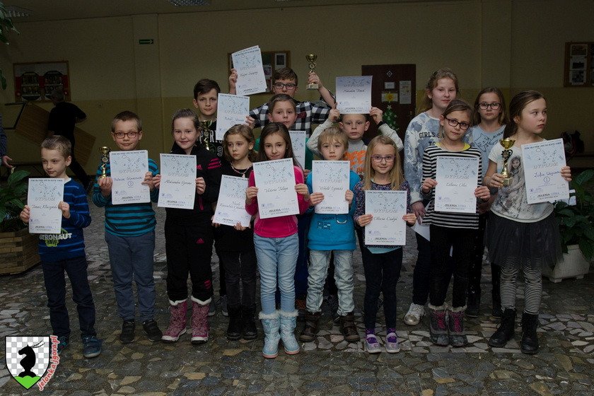 zacieta-walka-na-szachownicach-79437