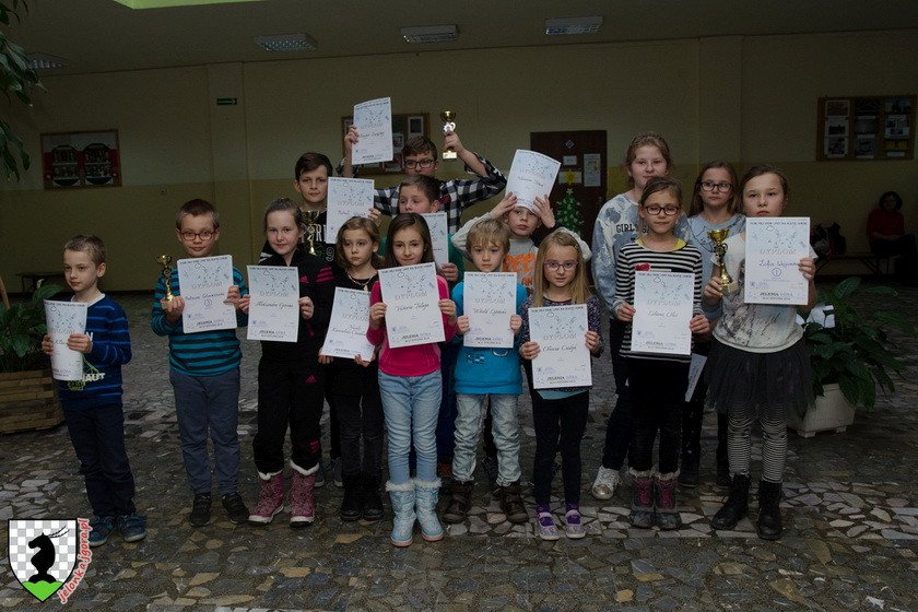 zacieta-walka-na-szachownicach-79437