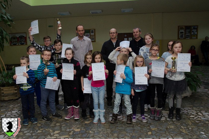 zacieta-walka-na-szachownicach-79437