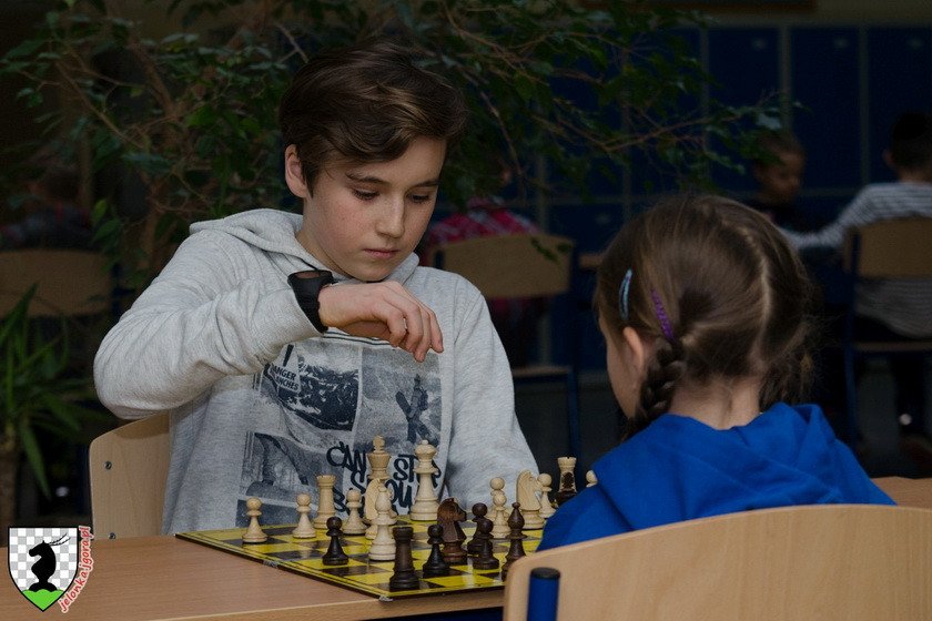 zacieta-walka-na-szachownicach-79437