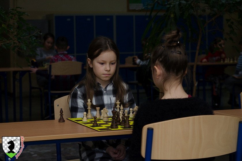zacieta-walka-na-szachownicach-79437