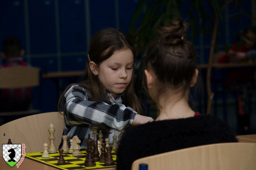 zacieta-walka-na-szachownicach-79437
