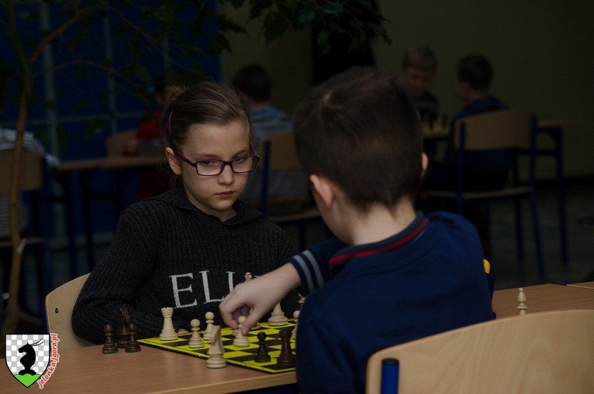 zacieta-walka-na-szachownicach-79437