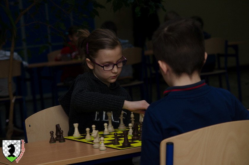 zacieta-walka-na-szachownicach-79437