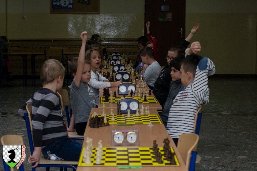 zacieta-walka-na-szachownicach-79437