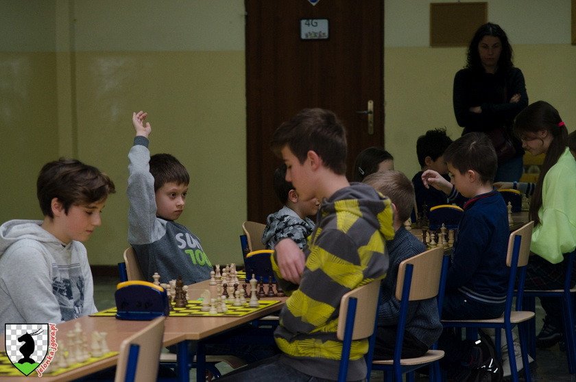 zacieta-walka-na-szachownicach-79437