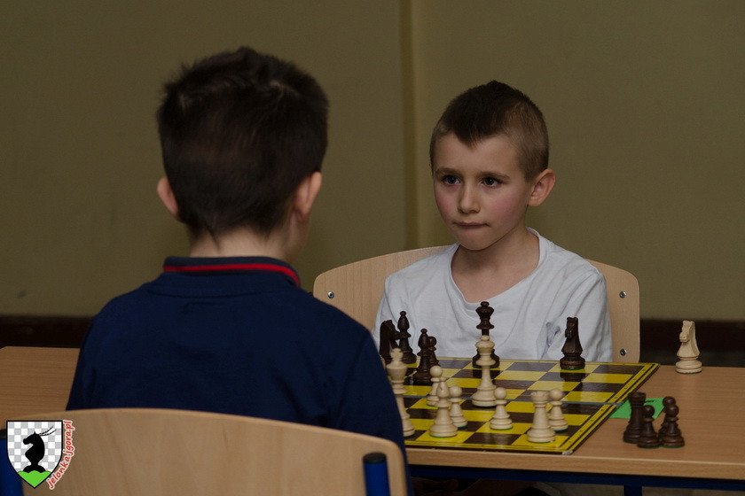 zacieta-walka-na-szachownicach-79437