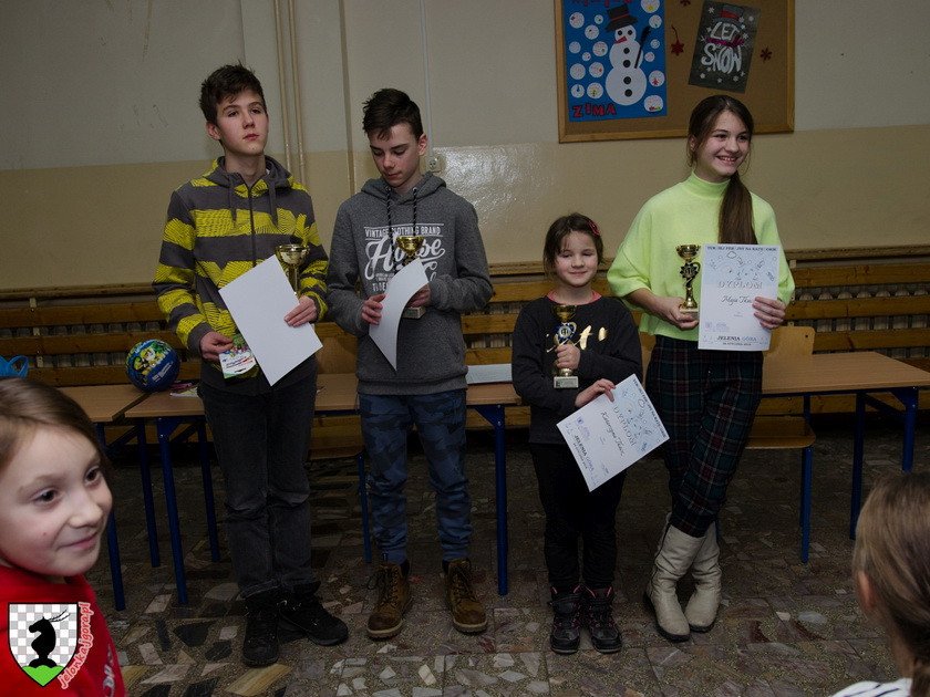 zacieta-walka-na-szachownicach-79437
