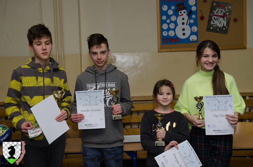 zacieta-walka-na-szachownicach-79437