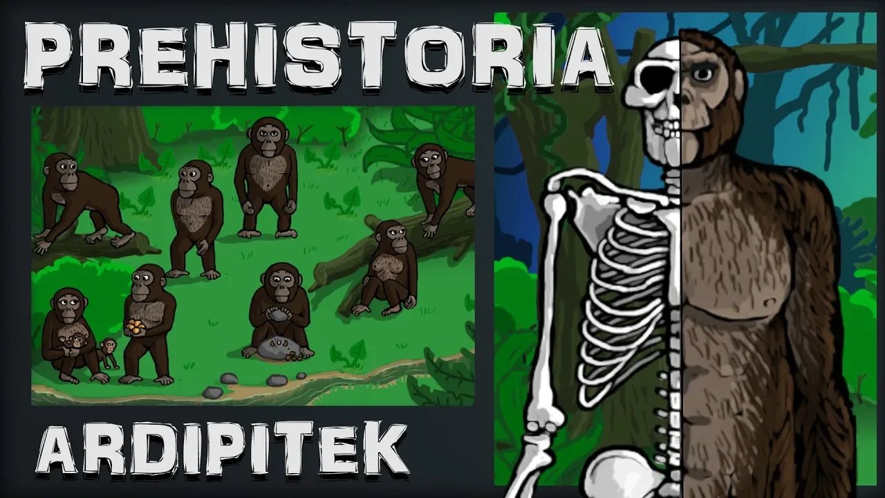 prehistoria-odc1-ardipitek-historia-na-szybko-79438