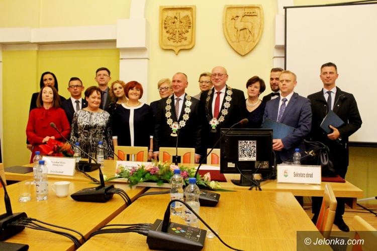 radni-chca-kasy-za-nieobecnosci-79439