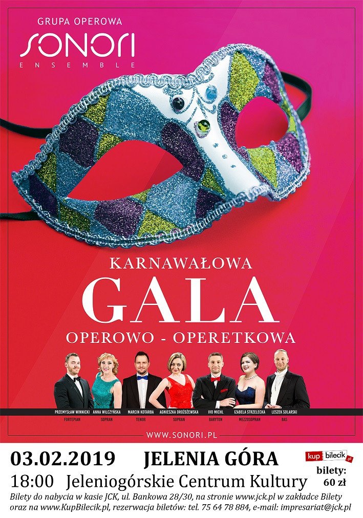 karnawaowa-gala-operowooperetkowa-w-jck-79442