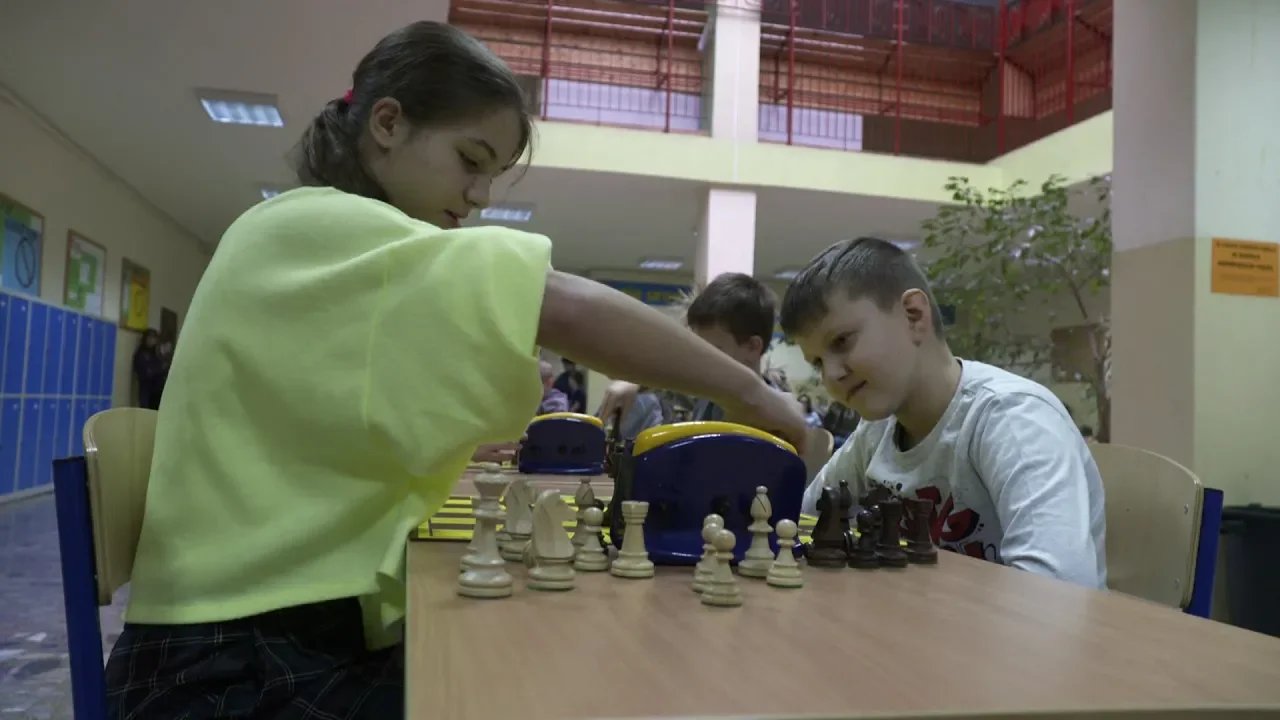 trening-przed-wiosennoletnimi-rozgrywkami-szachowymi-79444