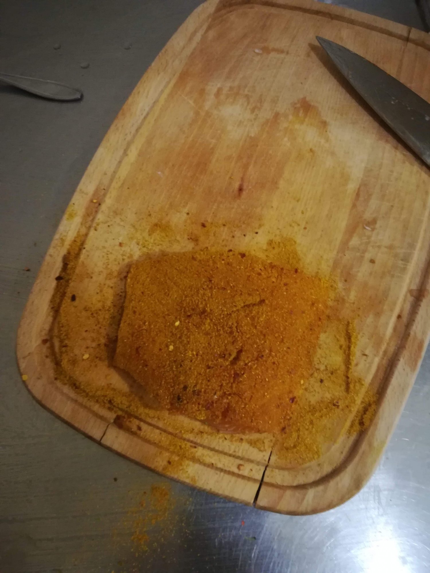 a-moze-osos-w-curry-79446