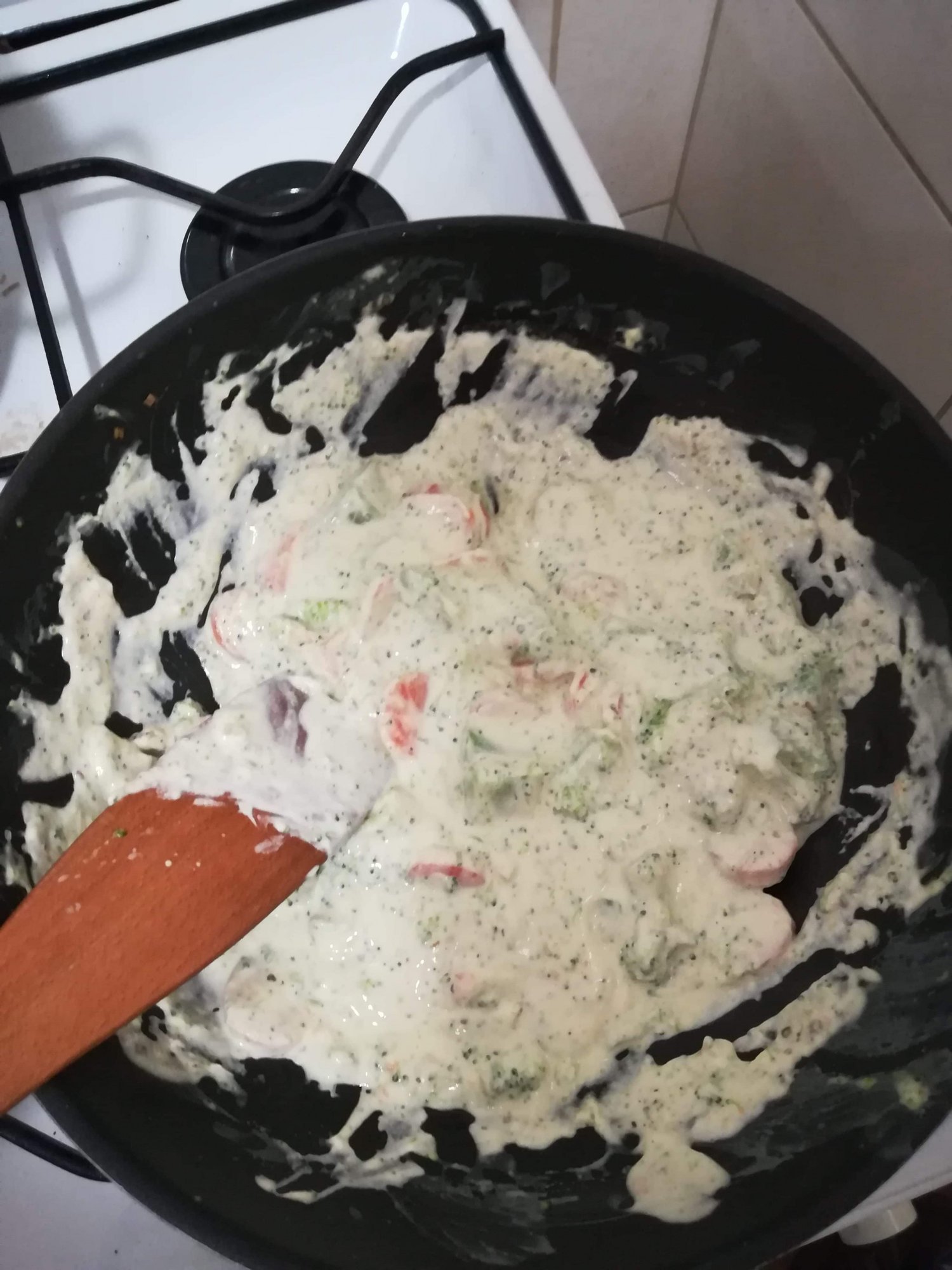a-moze-osos-w-curry-79446