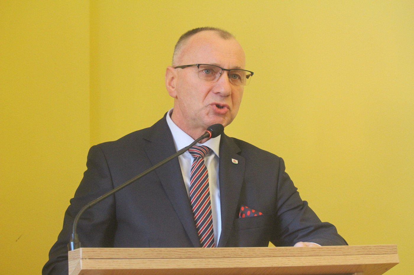 budzet-miasta-przyjety-79448