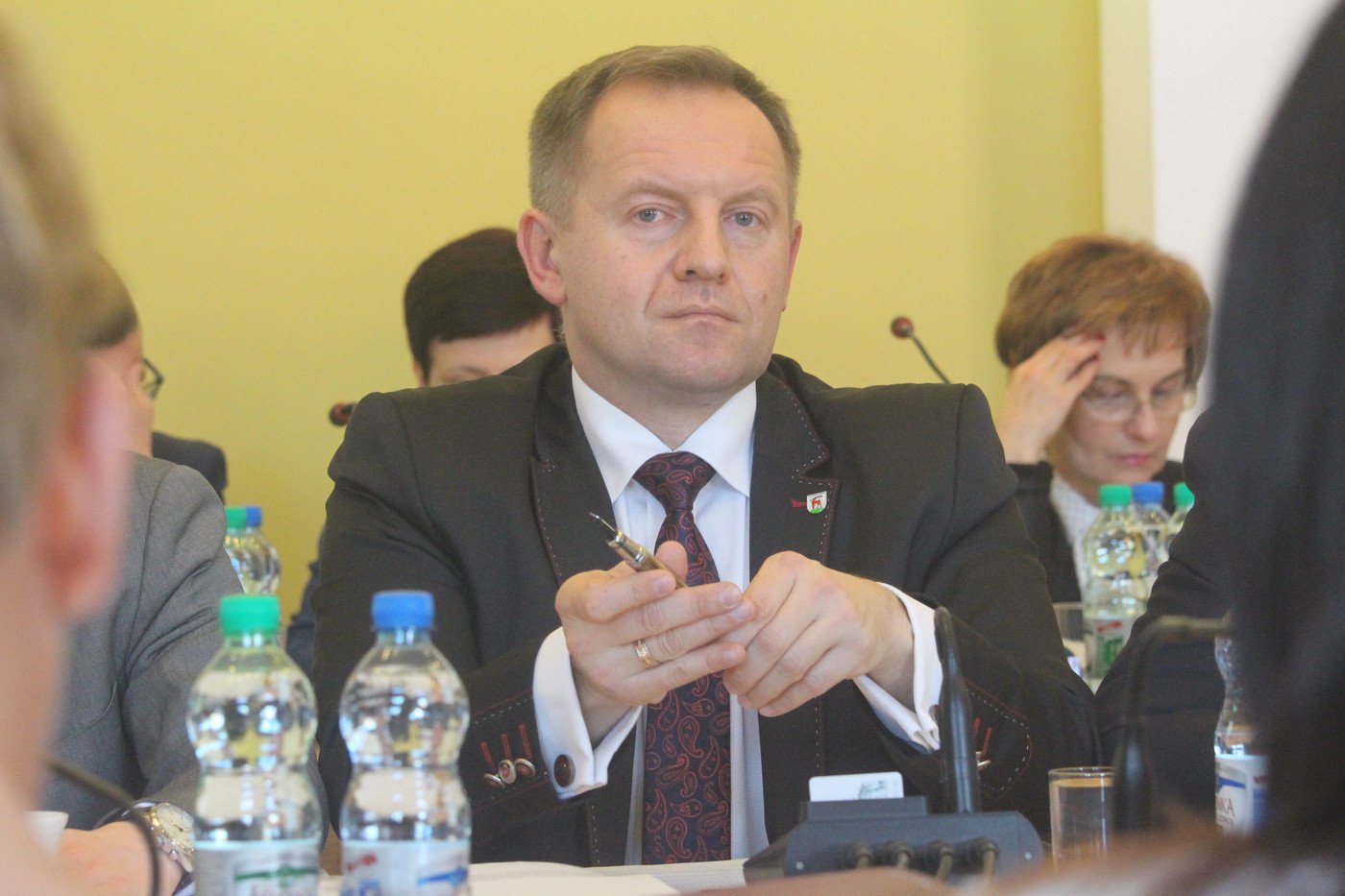 budzet-miasta-przyjety-79448