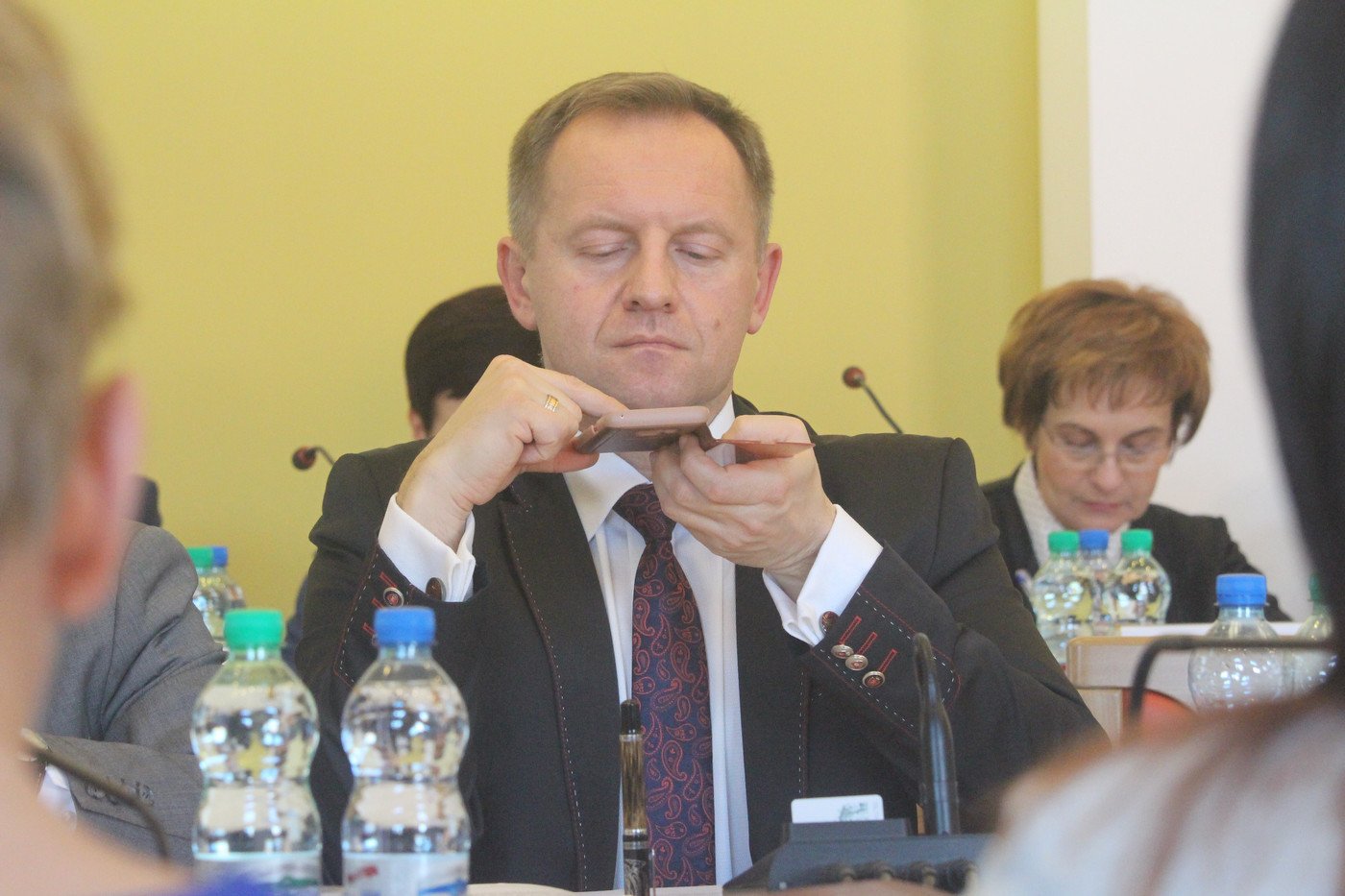 budzet-miasta-przyjety-79448