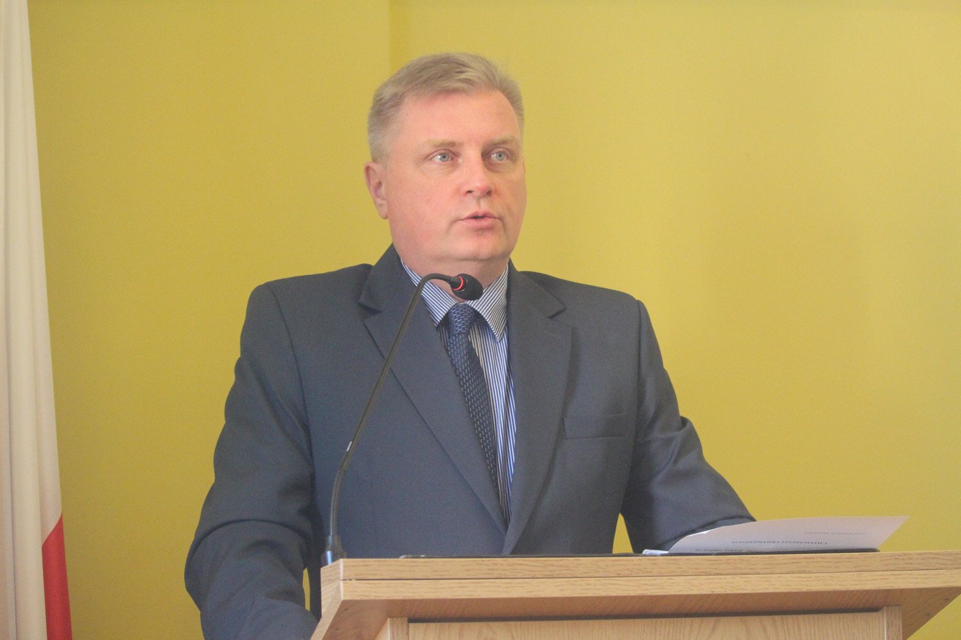 budzet-miasta-przyjety-79448