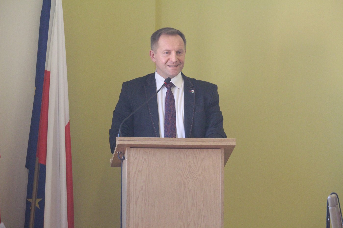 budzet-miasta-przyjety-79448